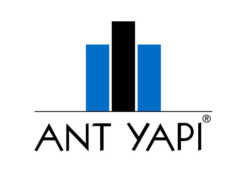 Партнёр