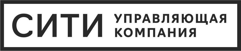 Партнёр