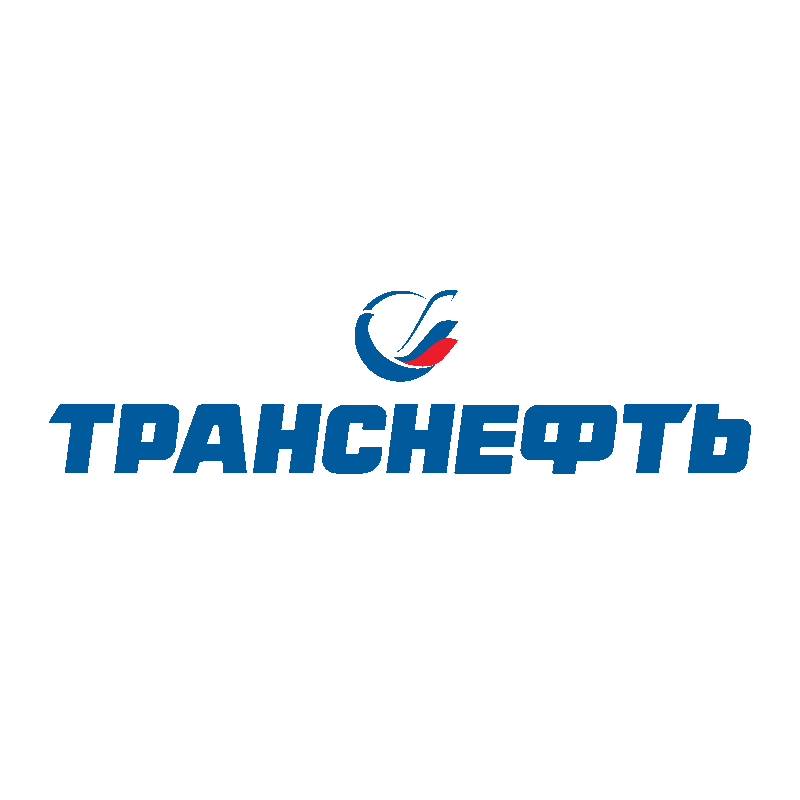 Газпром