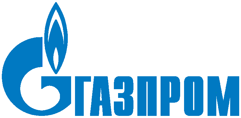 ВТБ