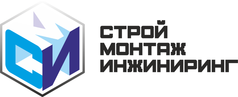 Партнёр